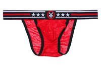 uploads/erp/collection/images/Underwear men/HYY/XU0111116/img_b/img_b_XU0111116_2_l1fm8emjyYrikf7ccWG2wvv4cwSo4lS7